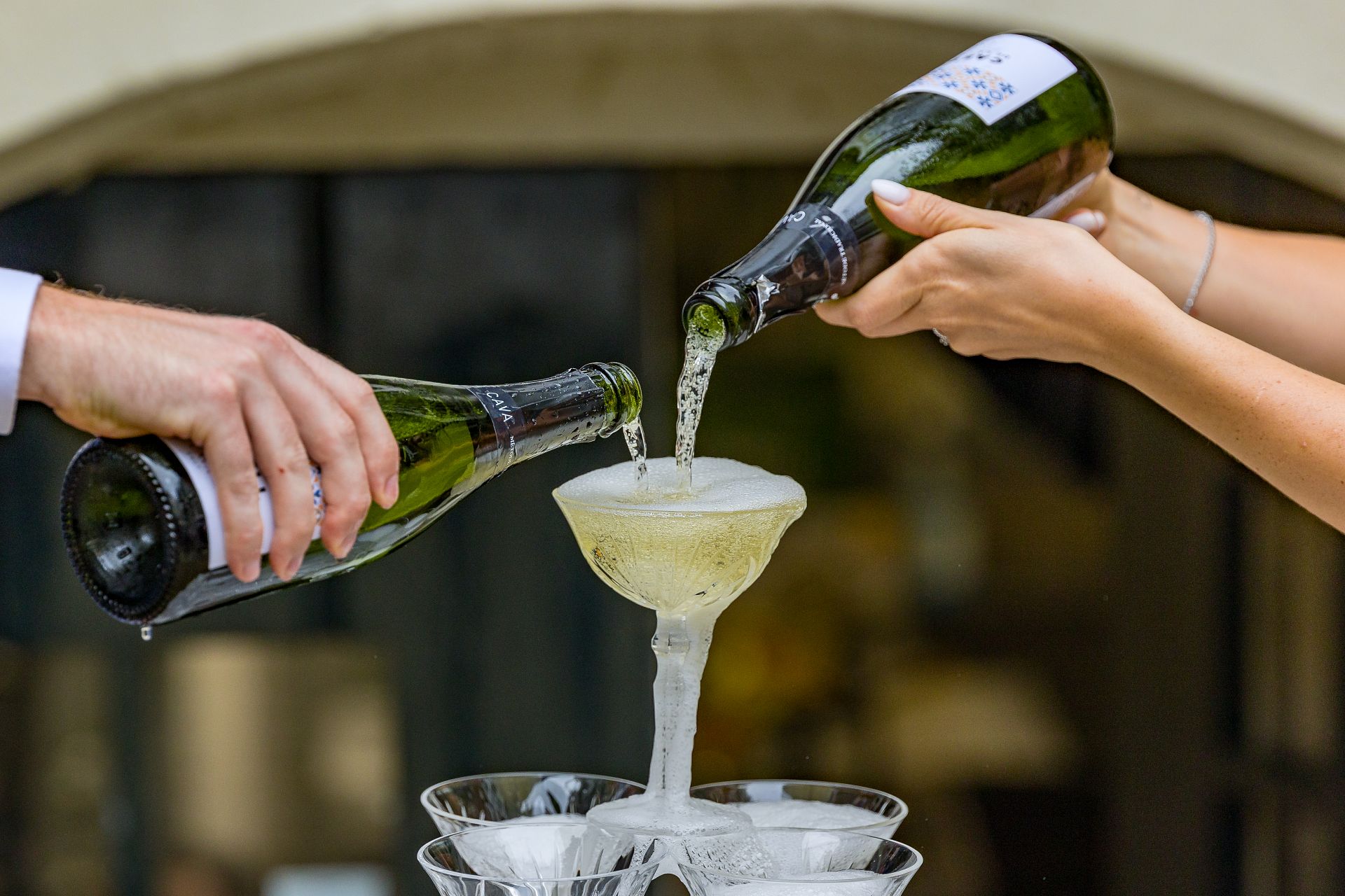 Trouwfotomakerij Trouwfotomakerij